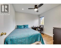 911 GOLDEN FARMER Way - 24