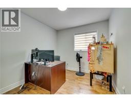 911 GOLDEN FARMER Way - 26