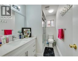 911 GOLDEN FARMER Way - 27