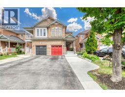 911 GOLDEN FARMER Way - 3