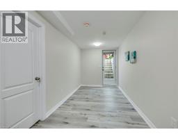 911 GOLDEN FARMER Way - 31