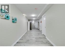 911 GOLDEN FARMER Way - 32