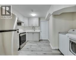 911 GOLDEN FARMER Way - 33