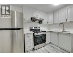 911 GOLDEN FARMER Way - 34