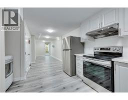 911 GOLDEN FARMER Way - 35