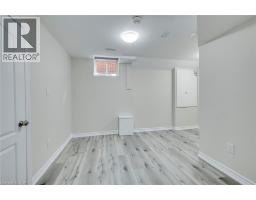 911 GOLDEN FARMER Way - 36