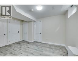 911 GOLDEN FARMER Way - 37