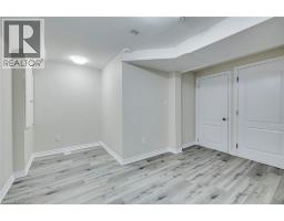 911 GOLDEN FARMER Way - 38