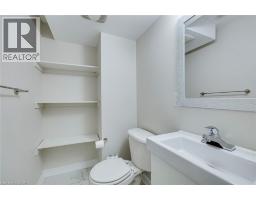 911 GOLDEN FARMER Way - 39