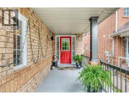 911 GOLDEN FARMER Way - 4