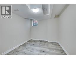 911 GOLDEN FARMER Way - 40