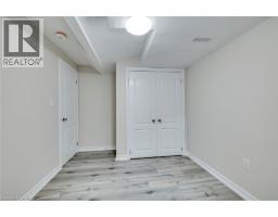 911 GOLDEN FARMER Way - 41