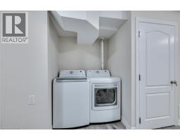 911 GOLDEN FARMER Way - 43