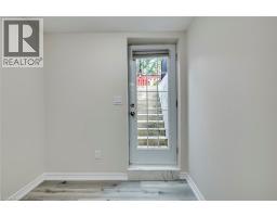 911 GOLDEN FARMER Way - 44