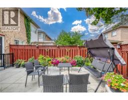 911 GOLDEN FARMER Way - 46