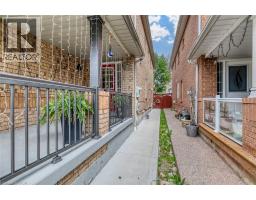 911 GOLDEN FARMER Way - 47