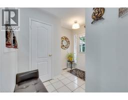 911 GOLDEN FARMER Way - 5