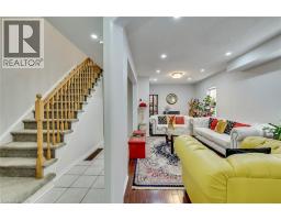 911 GOLDEN FARMER Way - 6