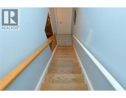 1345 COLONSAY Drive - 16
