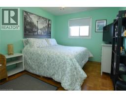 1345 COLONSAY Drive - 20