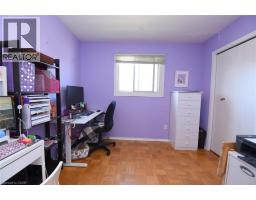 1345 COLONSAY Drive - 21