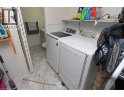 1345 COLONSAY Drive - 30