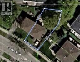 1345 COLONSAY Drive - 36