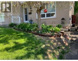 1345 COLONSAY Drive - 4