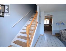 1345 COLONSAY Drive - 5