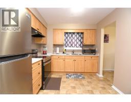 185 DENISTOUN Street UnitNo. 116 - 8