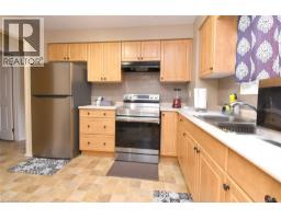 185 DENISTOUN Street UnitNo. 116 - 9