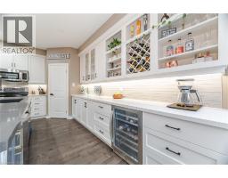 387 GRAVEL RIDGE Trail - 13