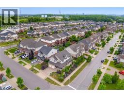 387 GRAVEL RIDGE Trail - 2