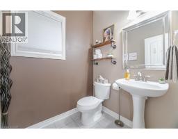 387 GRAVEL RIDGE Trail - 21