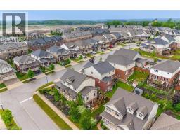 387 GRAVEL RIDGE Trail - 3