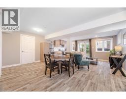 387 GRAVEL RIDGE Trail - 34