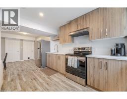 387 GRAVEL RIDGE Trail - 39