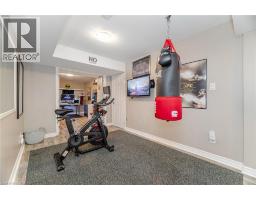 387 GRAVEL RIDGE Trail - 40