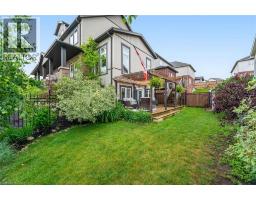387 GRAVEL RIDGE Trail - 46