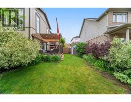 387 GRAVEL RIDGE Trail - 47