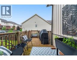 387 GRAVEL RIDGE Trail - 50