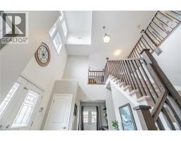 387 GRAVEL RIDGE Trail - 8