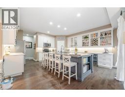 387 GRAVEL RIDGE Trail - 9