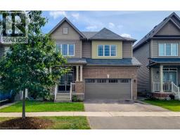 11 ESTHER Crescent - 2