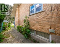 20 KEEN Court - 16