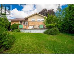 20 KEEN Court - 19