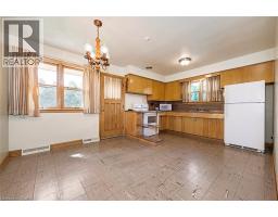 20 KEEN Court - 29