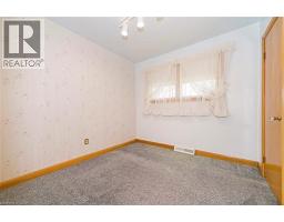 20 KEEN Court - 32