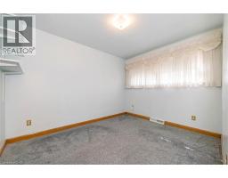 20 KEEN Court - 36