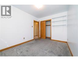 20 KEEN Court - 37